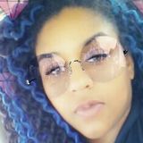 Aquafina from Memphis | Woman | 38 years old | Sagittarius