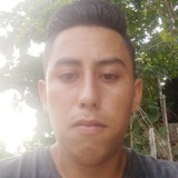 Güero from Zihuatanejo | Man | 29 years old | Scorpio
