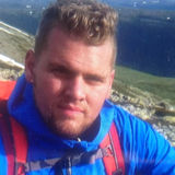 Benjamin from Oslo | Man | 34 years old | Pisces