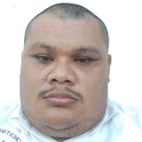 Ramirezjimenuc from Emiliano Zapata | Man | 34 years old | Leo