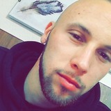 Chris from Kufstein | Man | 30 years old | Leo