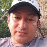 Joseorozcoc2 from Suchiate | Man | 47 years old | Gemini