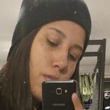 Gabi from Jundiai | Woman | 27 years old | Taurus