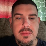 Byrd03Vn from Henderson | Man | 37 years old | Libra