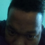 Fadlyaja6Ai from Miami | Man | 26 years old | Sagittarius