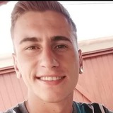 Giovannialexpj from Santa Rita do Passa Quatro | Man | 27 years old | Scorpio