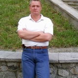 Игорь from Kiev | Man | 59 years old | Leo