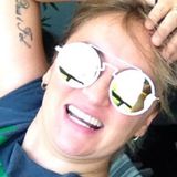 Keyt from Alexandria | Woman | 50 years old | Pisces