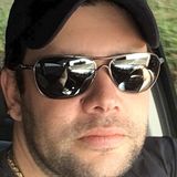 Ancelmo from Jardim | Man | 40 years old | Sagittarius