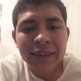 Javier from Celaya | Man | 28 years old | Pisces