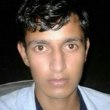 Bljangir4Xv from Warsaw | Man | 29 years old | Taurus