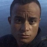 Samuel from Ladario | Man | 28 years old | Pisces
