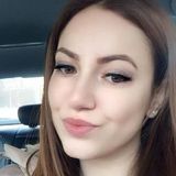 Ceyda from Duzce | Woman | 36 years old | Libra