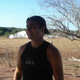 Clebioclecla from Iguatu | Man | 46 years old | Scorpio