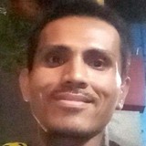 Cj from Muntinlupa | Man | 43 years old | Aries