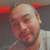 Jonathansalgpu from Westchester | Man | 28 years old | Aries