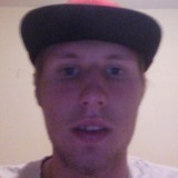 Sanders from Rixensart | Man | 25 years old | Taurus