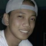 Yheng from Marilag | Man | 29 years old | Aries