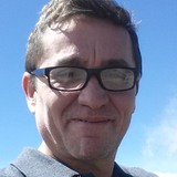 Arles from Manizales | Man | 56 years old | Aries