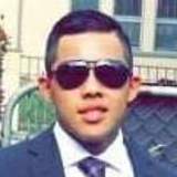 Rico from Bonita | Man | 29 years old | Capricorn