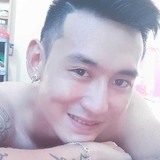 Makoy from Butuan | Man | 31 years old | Leo
