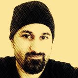 Daniello from Norrkoping | Man | 39 years old | Leo