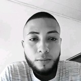Jaime from San José | Man | 34 years old | Aries