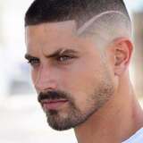 Luan22Hl from Ruy Barbosa | Man | 26 years old | Scorpio