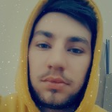 Arnautualexacx from Birlad | Man | 29 years old | Virgo