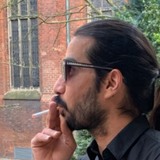 Mohammadrezawi from Hamburg-Nord | Man | 34 years old | Scorpio