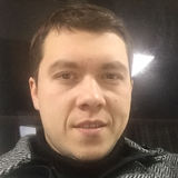 Alex from Perm' | Man | 41 years old | Scorpio