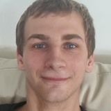 Joshmosh94 from Auckland | Man | 29 years old | Capricorn