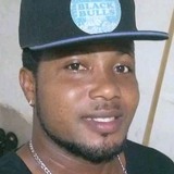 Jamaicagrsonft from Curitibanos | Man | 37 years old | Scorpio
