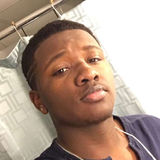 Chocolatedroppa from Bellwood | Man | 27 years old | Sagittarius