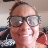 Cimp from Fort Wayne | Woman | 70 years old | Cancer