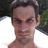 Leekravafr from Martinsville | Man | 37 years old | Virgo