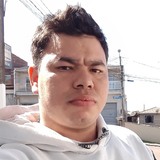 Maicon from Colombo | Man | 31 years old | Aquarius