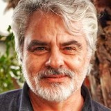 Rosettis1 from Concepcion del Uruguay | Man | 62 years old | Sagittarius