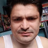 Raj from Una | Man | 39 years old | Sagittarius