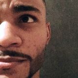Bluu from Timoteo | Man | 29 years old | Cancer