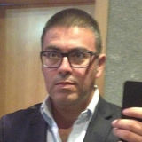 Partisanlx from Loures | Man | 51 years old | Virgo