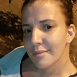 Danny from Cacu | Woman | 39 years old | Libra