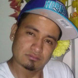Chuy from Westhampton Beach | Man | 33 years old | Gemini