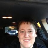 Arabella from Chickasha | Woman | 28 years old | Cancer