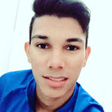 Pedro from Uberlandia | Man | 29 years old | Aries