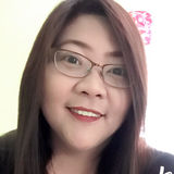 Gracey from Tampa | Woman | 45 years old | Cancer