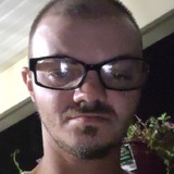 Joeystd68 from Middleboro | Man | 35 years old | Leo