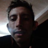 Bavariciox from Los Reyes | Man | 28 years old | Gemini