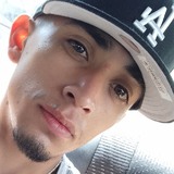 Carloscalderfa from Aguascalientes | Man | 27 years old | Aries