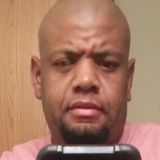 Deer from Youngsville | Man | 42 years old | Sagittarius